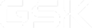  GSK logo 